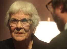 Controversial language in 'To Kill a Mockingbird?' Harper Lee addressed  that in scathing letter