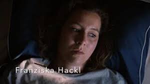 TAGE, DIE ES NICHT GAB