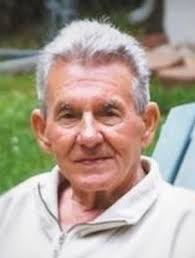 Leon Gene “Lee” Camp Obituary