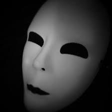 Stream Adriana Newell music