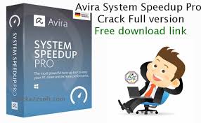 However, avira antivirus pro activation code is filled with features that suit your needs. Avira System Speedup Pro Crack 2021 V6 3 0 With Serail Key Newest