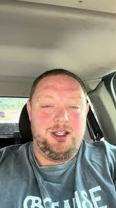 Pastor Jonathan Everett Monday Exercise