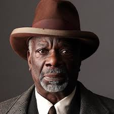 Watch The Fresh Prince of Bel-Air