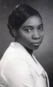 Girlette Jackson Obituary