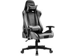 Once you've had time to appreciate. Ace Bayou X Rocker Wireless Gaming Chair With Pedestal Newegg Com