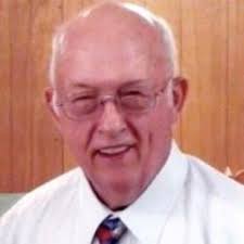 Jerry Lee Beggs (1941-2015)