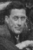 HMCS STRATHADAM K682