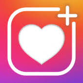 You will get more likes and followers as a result of this. Powerlikes Get Likes And Followers For Instagram 1 7 0 Apks Download Social Get Power Likes