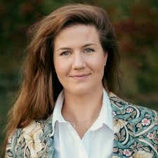 Byter arbetsgivare efter dryga 17 år 😅