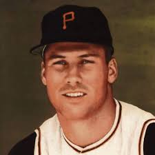 Starkey: Little-known Johnston Pittsburgh's answer to Bo, Deion