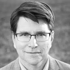 Will Transformers Take Over Artificial Intelligence?