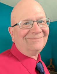 Reuben Paul Baumgarten Obituary