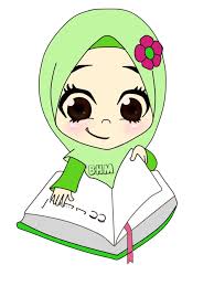 Merawanin anak smp di mobil nangis 0 comment. Doodle Kids