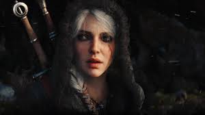 Novinky na téma Adam Badowski