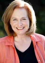 Anne Weingartner's Instagram, Twitter & Facebook