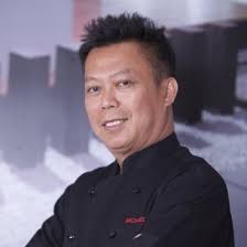 Yashar Jafari Email & Phone Number