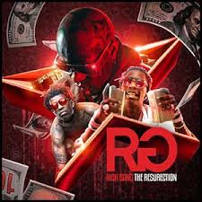 Lifestyle is a song by rich gang, young thug, rich homie quan released on 5th june 2014. Rich Gang Lifestyle Buymixtapes Com