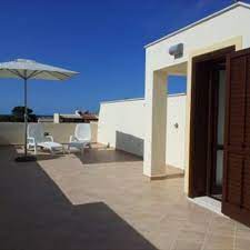 Prenota e richiedi informazioni su 324 case vacanze, case e appartamenti economici e di lusso a san vito lo capo con 585 recensioni Casa Vacanze Conturrana San Vito Lo Capo Trapani