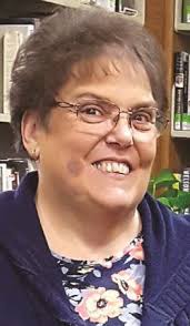 Is it worth it? Kuna Library co-directors seek feedback