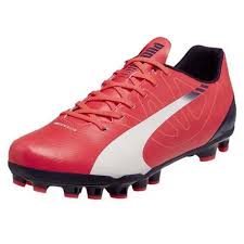 puma evospeed 5 3 ag