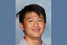 Distinguished Alumni: Academic