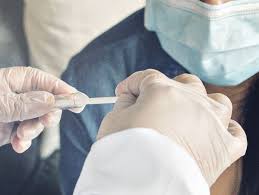 L'afrique du sud est devenue, dimanche, le premier pays africain à dépasser le million de contaminations. Variant Sud Africain Du Covid 19 Tout Savoir