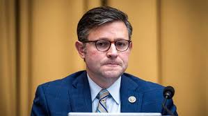 New Republican speaker’s first move blows up in his face