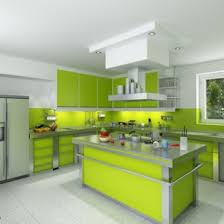Chez vous et avec vous. Cedric 37 Ans Manager D Une Enseigne D Equipement De Cuisine Marseille Site Emploi Specialise Dans L Habitat L Ameublement Et L Amenagement D Interieur Concepteur Vendeur Fr
