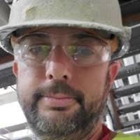 30+ "Thomas Schrock" profiles