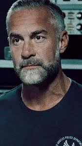 Expression of love and affection