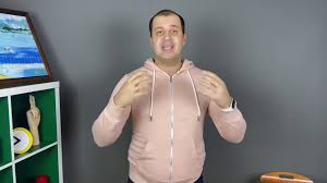 ��������� ����� - �������, ������� ��������� mp3