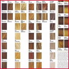28 Albums Of Aveda Demi Permanent Hair Color Chart