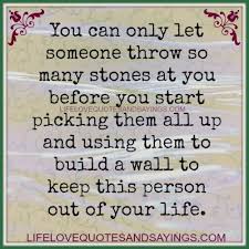 If you're being used you're not in control. When Someone Uses You Quotes Quotesgram