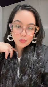 Happy Sunday Morning! 😘😝✨