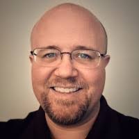 Paul Bokelmann's Instagram, Twitter & Facebook