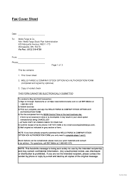 A printed version of a wells fargo business online statement is the same as a paper statement mailed via u.s. Wells Fargo Ach Form Fill Out And Sign Printable Pdf Template Signnow