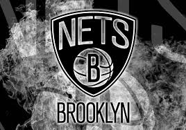 Logologo.com, the home of free logos that really are free. Brooklyn Nets Nba Wallpaper Hd Nba Wallpapers Brooklyn Nets Brooklyn