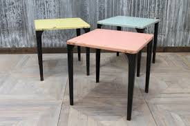 Industrial Metal Restaurant Tables Vintage Metal Restaurant Furniture Stores Nyc Restaurant Tables