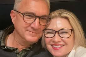 Radiation therapy clinical trial at UCLA Health is right approach for  Oakland business owner