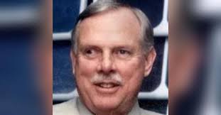 John Douglas Bissland Obituary