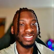 Maurice Brewer's Instagram, Twitter & Facebook