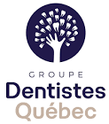 Carrière Dentaire