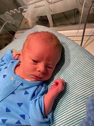 Songs my baby will recognize when born in a few weeks