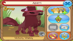 Aparri Remix Animal Jam Memes Animal Jam Animal Jam Game