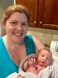 Brely Evans aka Sonia is such a Cutie!!💞 #HappySaturday