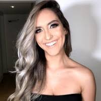 60+ "Laura Trigo" profiles