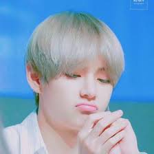 Maria Jose Mateu Hidalgo (mariajosemateu1)