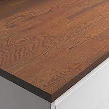 Maybe you would like to learn more about one of these? Solid Wood Worktops Wooden Worktops Wickes