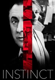 Ali Stroker (16 de Junho de 1987)