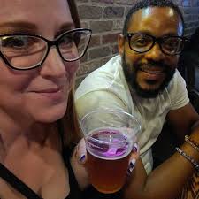 Paradox Belgian Blonde